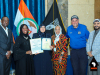 Bronx-Borough-President-Gibson-Honors-Muslim-Leaders-at-Annual-Iftar-Dinner-Dialogue-0874