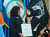 Bronx-Borough-President-Gibson-Honors-Muslim-Leaders-at-Annual-Iftar-Dinner-Dialogue-0876