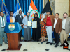 Bronx-Borough-President-Gibson-Honors-Muslim-Leaders-at-Annual-Iftar-Dinner-Dialogue-0883