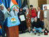 Bronx-Borough-President-Gibson-Honors-Muslim-Leaders-at-Annual-Iftar-Dinner-Dialogue-0884