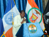 Bronx-Borough-President-Gibson-Honors-Muslim-Leaders-at-Annual-Iftar-Dinner-Dialogue-0892