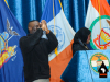 Bronx-Borough-President-Gibson-Honors-Muslim-Leaders-at-Annual-Iftar-Dinner-Dialogue-0893
