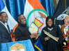 Bronx-Borough-President-Gibson-Honors-Muslim-Leaders-at-Annual-Iftar-Dinner-Dialogue-0894