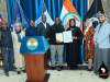 Bronx-Borough-President-Gibson-Honors-Muslim-Leaders-at-Annual-Iftar-Dinner-Dialogue-0897