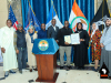 Bronx-Borough-President-Gibson-Honors-Muslim-Leaders-at-Annual-Iftar-Dinner-Dialogue-0898