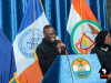 Bronx-Borough-President-Gibson-Honors-Muslim-Leaders-at-Annual-Iftar-Dinner-Dialogue-0899