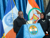 Bronx-Borough-President-Gibson-Honors-Muslim-Leaders-at-Annual-Iftar-Dinner-Dialogue-0901