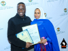 Bronx-Borough-President-Gibson-Honors-Muslim-Leaders-at-Annual-Iftar-Dinner-Dialogue-0902