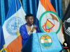 Bronx-Borough-President-Gibson-Honors-Muslim-Leaders-at-Annual-Iftar-Dinner-Dialogue-0904