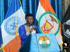 Bronx-Borough-President-Gibson-Honors-Muslim-Leaders-at-Annual-Iftar-Dinner-Dialogue-0905