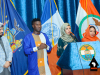 Bronx-Borough-President-Gibson-Honors-Muslim-Leaders-at-Annual-Iftar-Dinner-Dialogue-0908