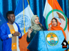 Bronx-Borough-President-Gibson-Honors-Muslim-Leaders-at-Annual-Iftar-Dinner-Dialogue-0912