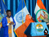 Bronx-Borough-President-Gibson-Honors-Muslim-Leaders-at-Annual-Iftar-Dinner-Dialogue-0914