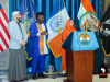 Bronx-Borough-President-Gibson-Honors-Muslim-Leaders-at-Annual-Iftar-Dinner-Dialogue-0918