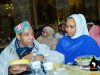 Bronx-Borough-President-Gibson-Honors-Muslim-Leaders-at-Annual-Iftar-Dinner-Dialogue-0921