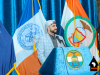 Bronx-Borough-President-Gibson-Honors-Muslim-Leaders-at-Annual-Iftar-Dinner-Dialogue-0922