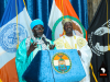 Bronx-Borough-President-Gibson-Honors-Muslim-Leaders-at-Annual-Iftar-Dinner-Dialogue-0924