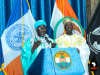Bronx-Borough-President-Gibson-Honors-Muslim-Leaders-at-Annual-Iftar-Dinner-Dialogue-0925