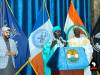 Bronx-Borough-President-Gibson-Honors-Muslim-Leaders-at-Annual-Iftar-Dinner-Dialogue-0928
