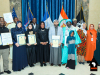 Bronx-Borough-President-Gibson-Honors-Muslim-Leaders-at-Annual-Iftar-Dinner-Dialogue-0932