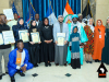 Bronx-Borough-President-Gibson-Honors-Muslim-Leaders-at-Annual-Iftar-Dinner-Dialogue-0933