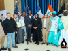 Bronx-Borough-President-Gibson-Honors-Muslim-Leaders-at-Annual-Iftar-Dinner-Dialogue-0943