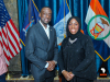 Bronx-Borough-President-Gibson-Honors-Muslim-Leaders-at-Annual-Iftar-Dinner-Dialogue-0946