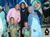 Bronx-Borough-President-Gibson-Honors-Muslim-Leaders-at-Annual-Iftar-Dinner-Dialogue-0947