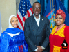 Bronx-Borough-President-Gibson-Honors-Muslim-Leaders-at-Annual-Iftar-Dinner-Dialogue-0952