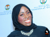 Bronx-Borough-President-Gibson-Honors-Muslim-Leaders-at-Annual-Iftar-Dinner-Dialogue-0955