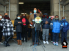Bronx-Borough-President-Ruben-Diaz-distributes-400-laptops-to-students-on-Dr.-Martin-Luther-King-Jr.-Day-4413