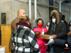 Bronx-Borough-President-Ruben-Diaz-distributes-400-laptops-to-students-on-Dr.-Martin-Luther-King-Jr.-Day-4428