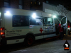 Bronx-Borough-President-Vanessa-Gibson-holds-vigil-for-victims-of-Bronx-fire-3879