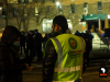 Bronx-Borough-President-Vanessa-Gibson-holds-vigil-for-victims-of-Bronx-fire-3885