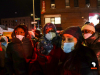 Bronx-Borough-President-Vanessa-Gibson-holds-vigil-for-victims-of-Bronx-fire-3909