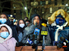 Bronx-Borough-President-Vanessa-Gibson-holds-vigil-for-victims-of-Bronx-fire-3930