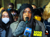 Bronx-Borough-President-Vanessa-Gibson-holds-vigil-for-victims-of-Bronx-fire-3936
