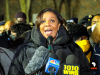 Bronx-Borough-President-Vanessa-Gibson-holds-vigil-for-victims-of-Bronx-fire-3941