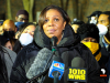 Bronx-Borough-President-Vanessa-Gibson-holds-vigil-for-victims-of-Bronx-fire-3943
