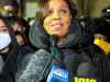 Bronx-Borough-President-Vanessa-Gibson-holds-vigil-for-victims-of-Bronx-fire-3946