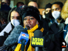 Bronx-Borough-President-Vanessa-Gibson-holds-vigil-for-victims-of-Bronx-fire-3967