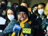 Bronx-Borough-President-Vanessa-Gibson-holds-vigil-for-victims-of-Bronx-fire-3968
