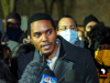 Bronx-Borough-President-Vanessa-Gibson-holds-vigil-for-victims-of-Bronx-fire-3973