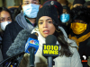 Bronx-Borough-President-Vanessa-Gibson-holds-vigil-for-victims-of-Bronx-fire-4017