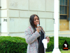 Bronx-Borough-President-Vanessa-Gibson-raises-Juneteenth-Flag-at-the-County-Courthouse-3258