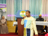 Bronx-Borough-President-Vanessa-L.-Gibson-honors-African-and-Muslim-led-organizations-at-Iftar-dinner-8189