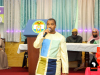 Bronx-Borough-President-Vanessa-L.-Gibson-honors-African-and-Muslim-led-organizations-at-Iftar-dinner-8190
