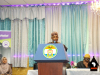 Bronx-Borough-President-Vanessa-L.-Gibson-honors-African-and-Muslim-led-organizations-at-Iftar-dinner-8191