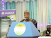Bronx-Borough-President-Vanessa-L.-Gibson-honors-African-and-Muslim-led-organizations-at-Iftar-dinner-8192