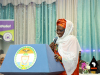 Bronx-Borough-President-Vanessa-L.-Gibson-honors-African-and-Muslim-led-organizations-at-Iftar-dinner-8195